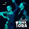 Watazu - Tora Tora Samba (ChaCha) [ChaCha] - Single
